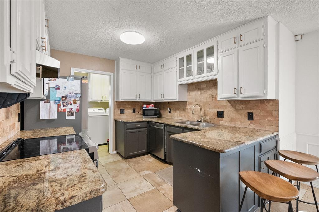 Overland Stage Estates - Residential