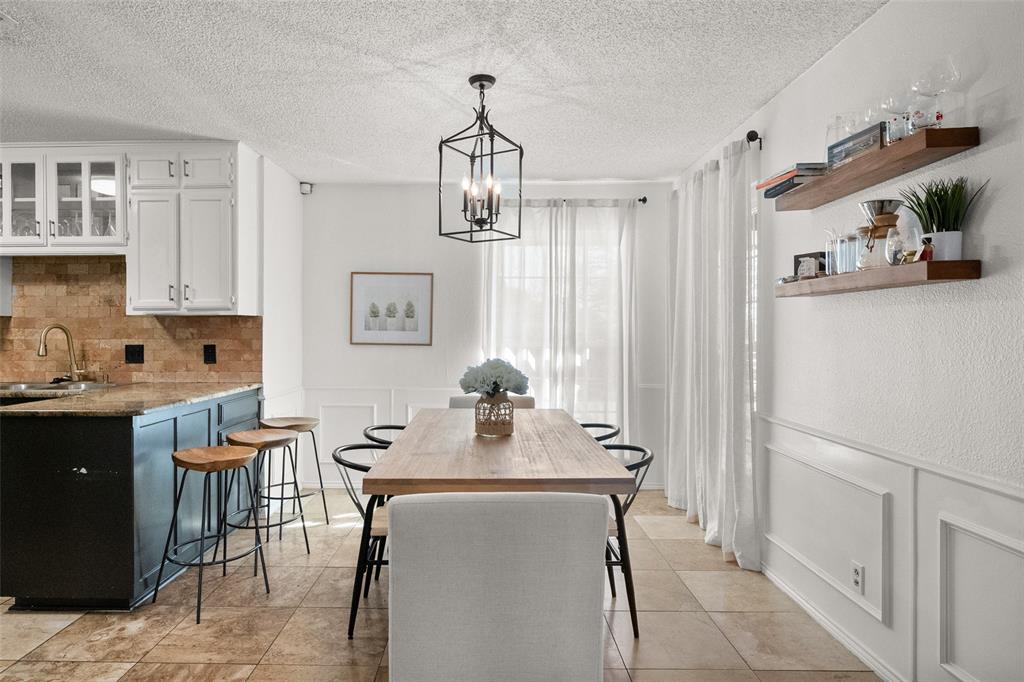 Overland Stage Estates - Residential