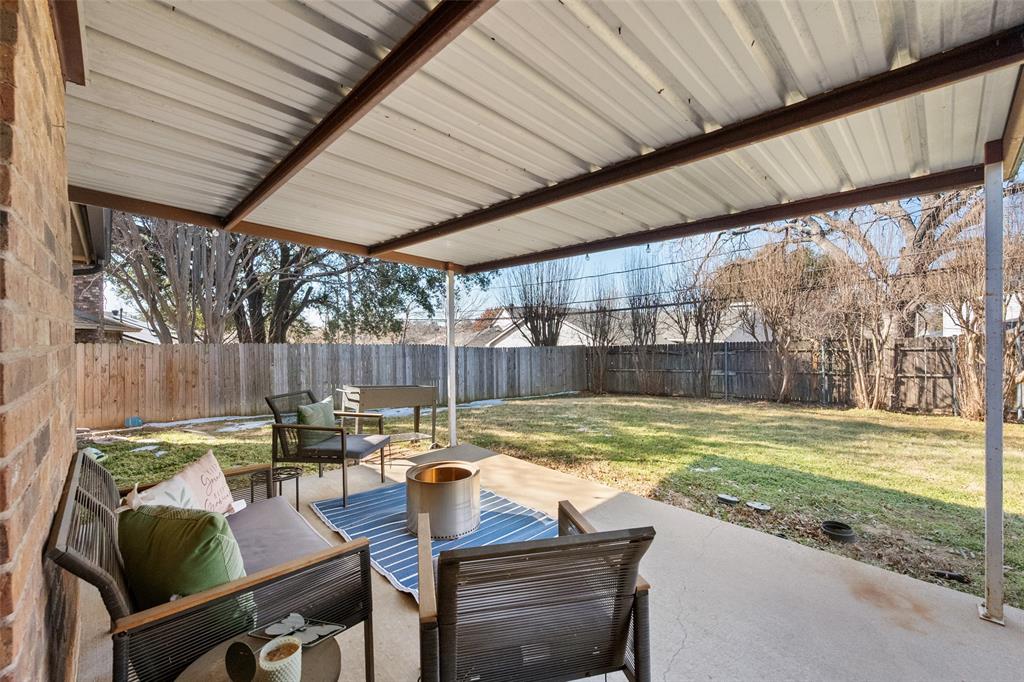 Overland Stage Estates - Residential