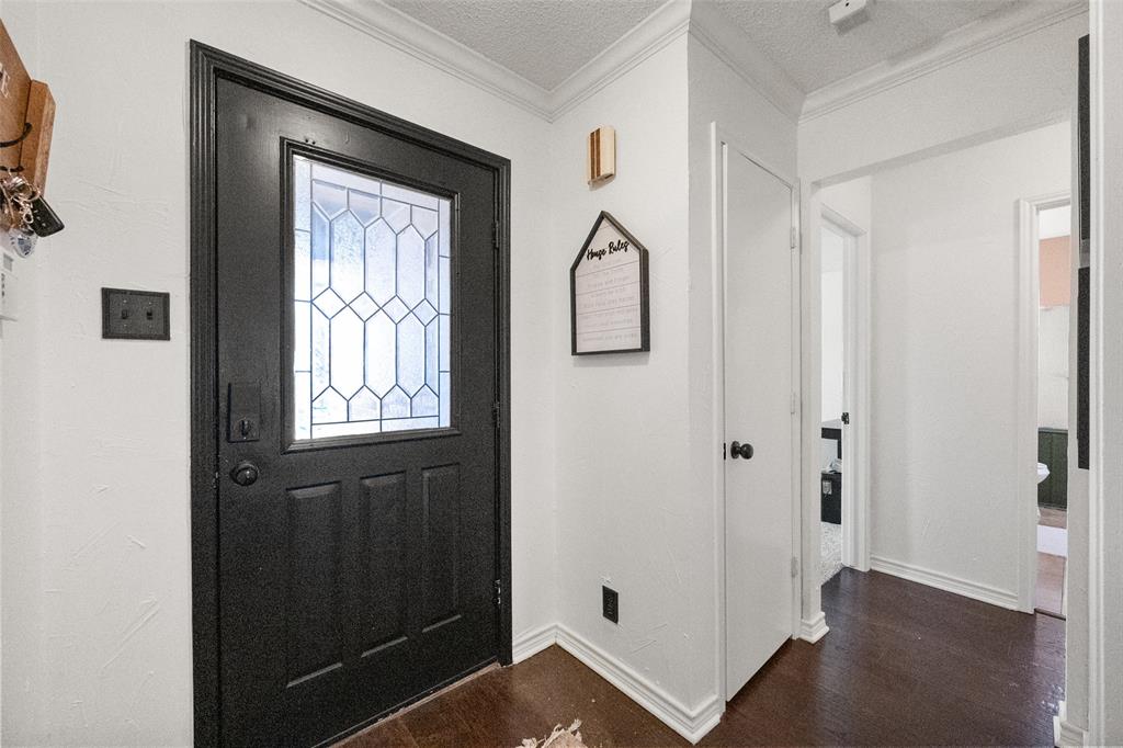 Overland Stage Estates - Residential