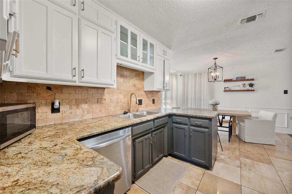 Overland Stage Estates - Residential