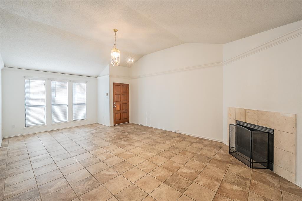 Woodcreek Add - Residential Lease