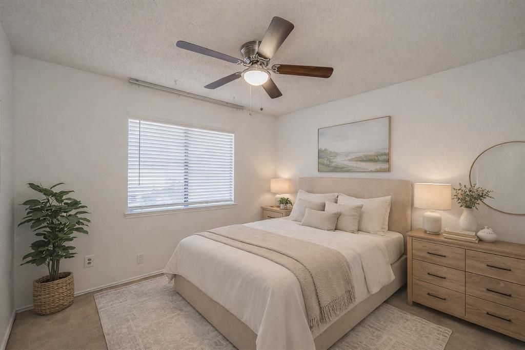 Woodcreek Add - Residential Lease