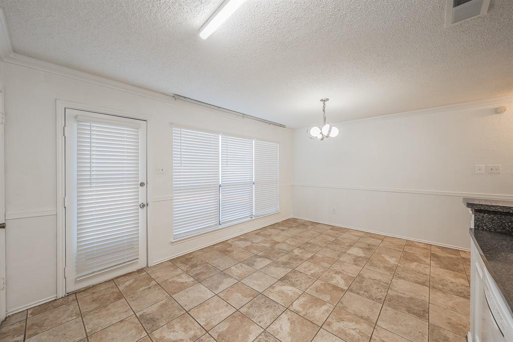 Woodcreek Add - Residential Lease