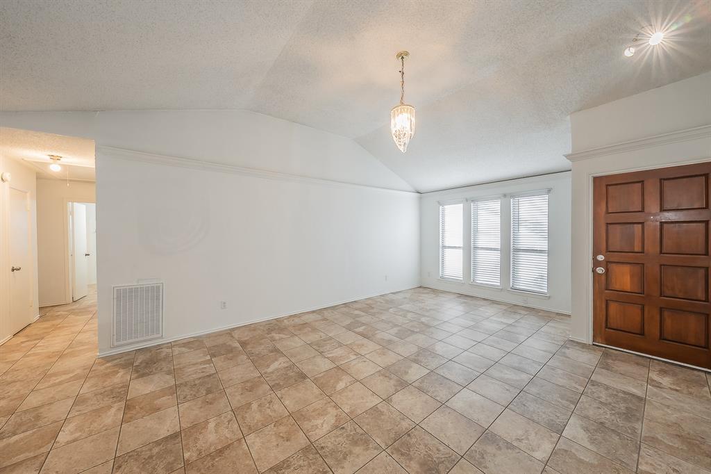 Woodcreek Add - Residential Lease