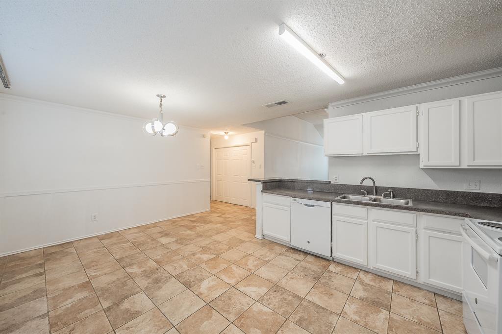 Woodcreek Add - Residential Lease