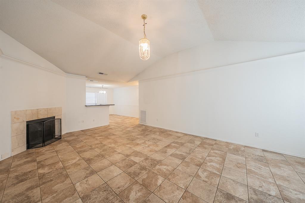 Woodcreek Add - Residential Lease