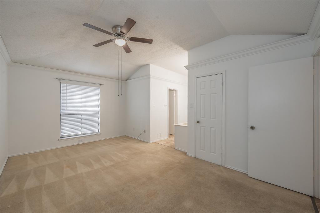 Woodcreek Add - Residential Lease