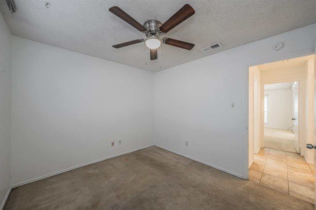 Woodcreek Add - Residential Lease