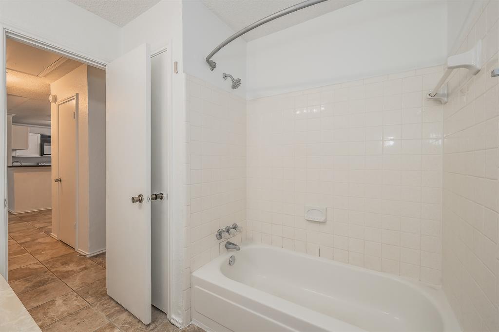 Woodcreek Add - Residential Lease