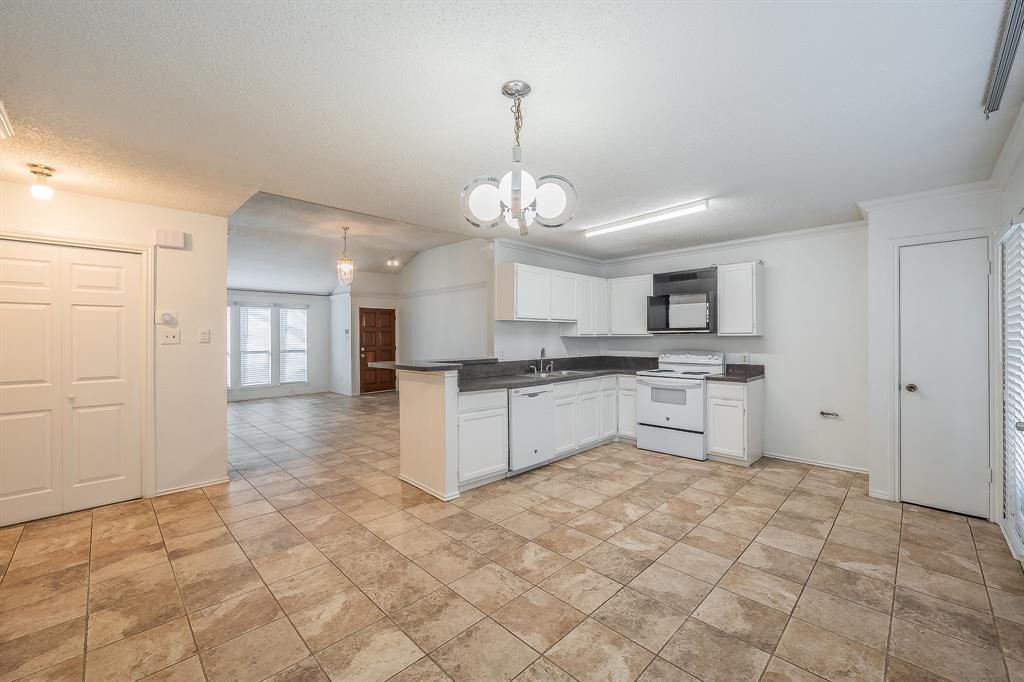 Woodcreek Add - Residential Lease