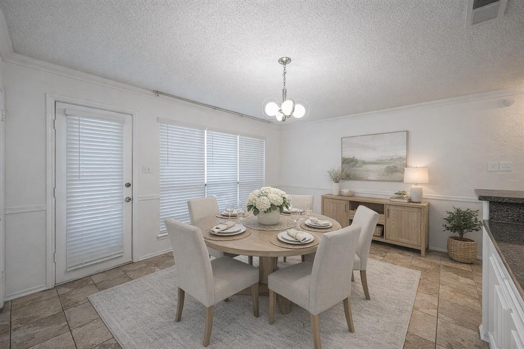 Woodcreek Add - Residential Lease