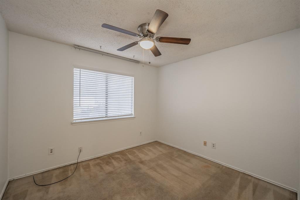 Woodcreek Add - Residential Lease