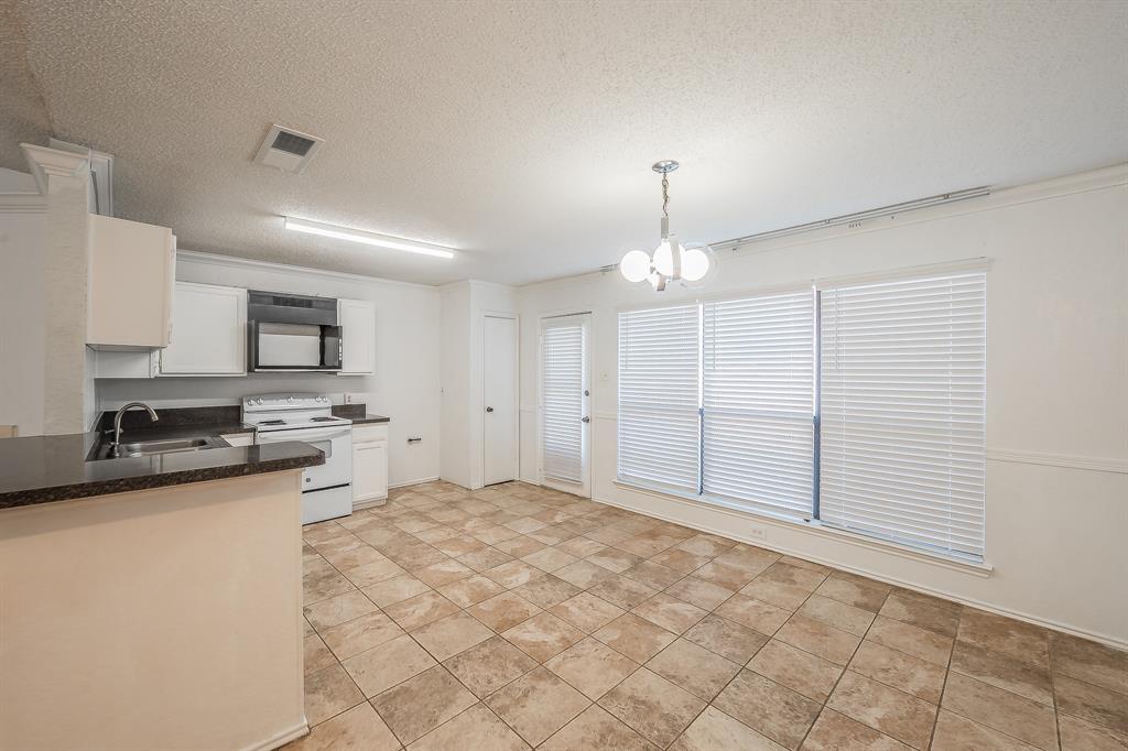 Woodcreek Add - Residential Lease