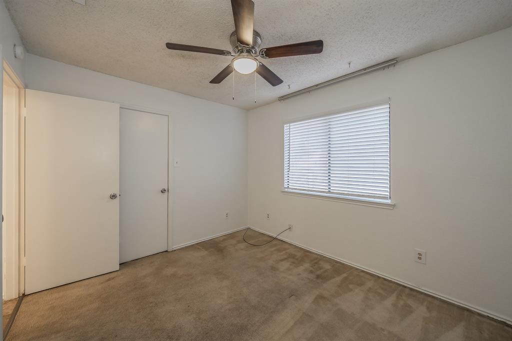 Woodcreek Add - Residential Lease