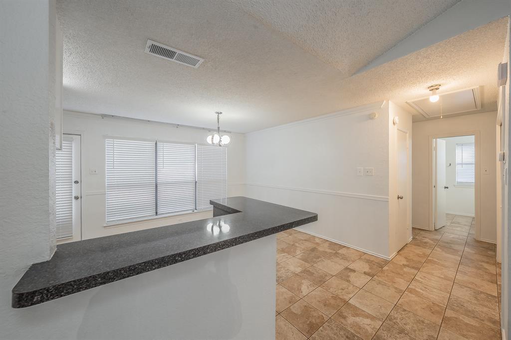 Woodcreek Add - Residential Lease