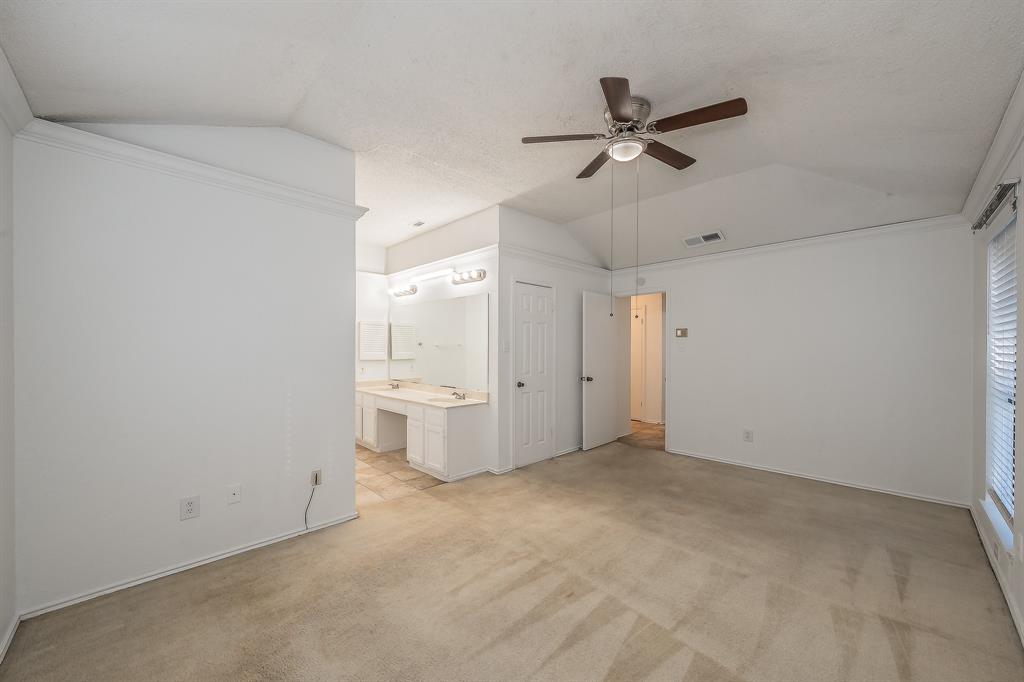 Woodcreek Add - Residential Lease