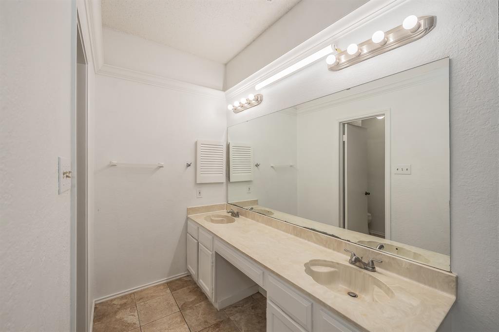 Woodcreek Add - Residential Lease