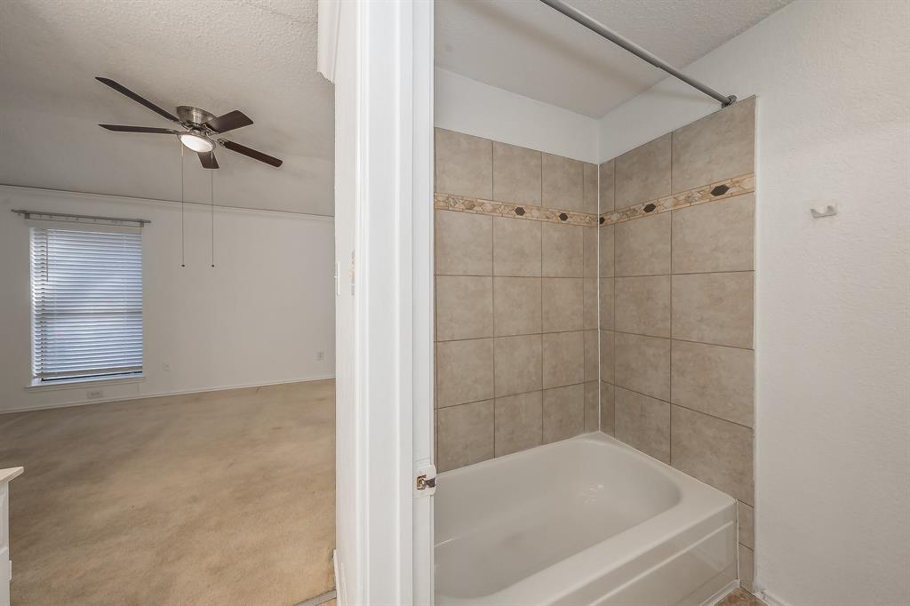 Woodcreek Add - Residential Lease