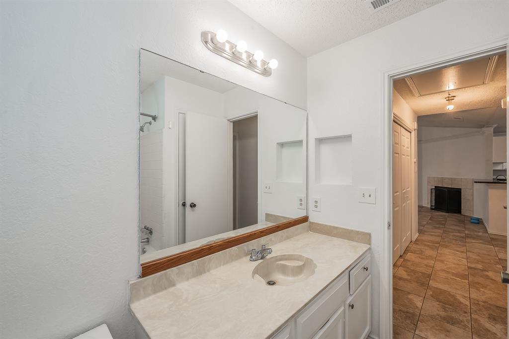 Woodcreek Add - Residential Lease