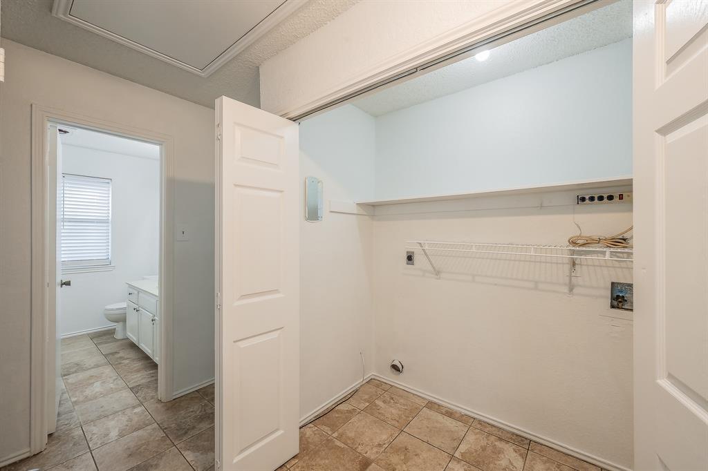 Woodcreek Add - Residential Lease