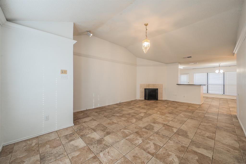 Woodcreek Add - Residential Lease