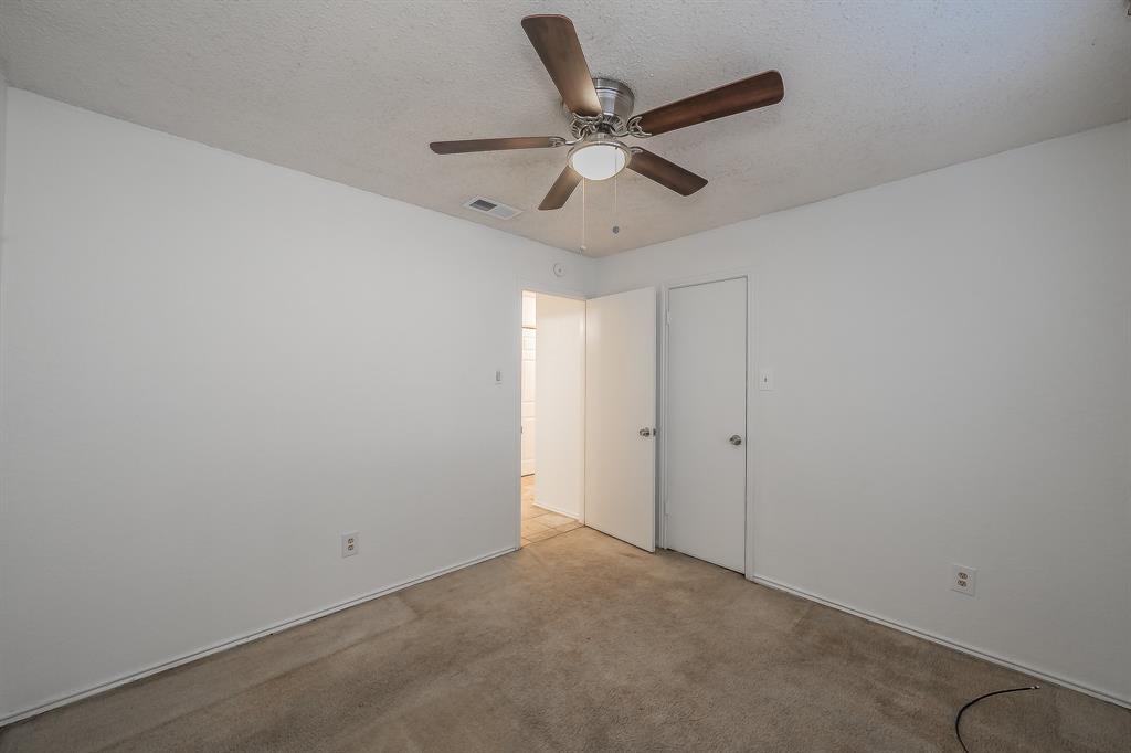 Woodcreek Add - Residential Lease