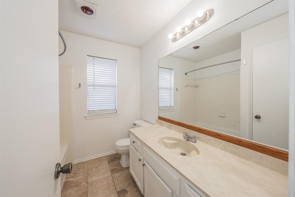 Woodcreek Add - Residential Lease