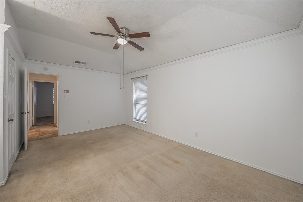 Woodcreek Add - Residential Lease