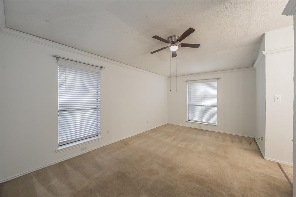 Woodcreek Add - Residential Lease