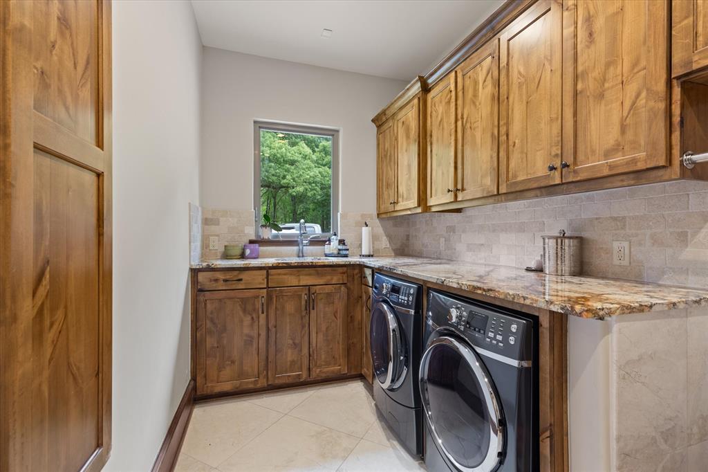 Champions Ridge Estates - Residential
