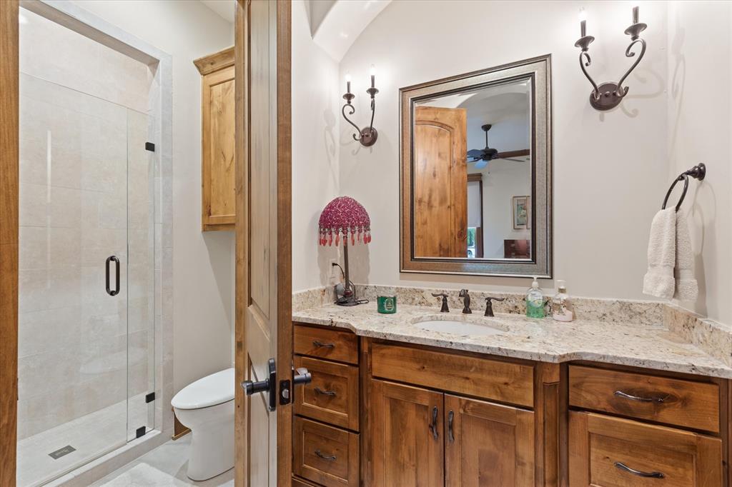 Champions Ridge Estates - Residential