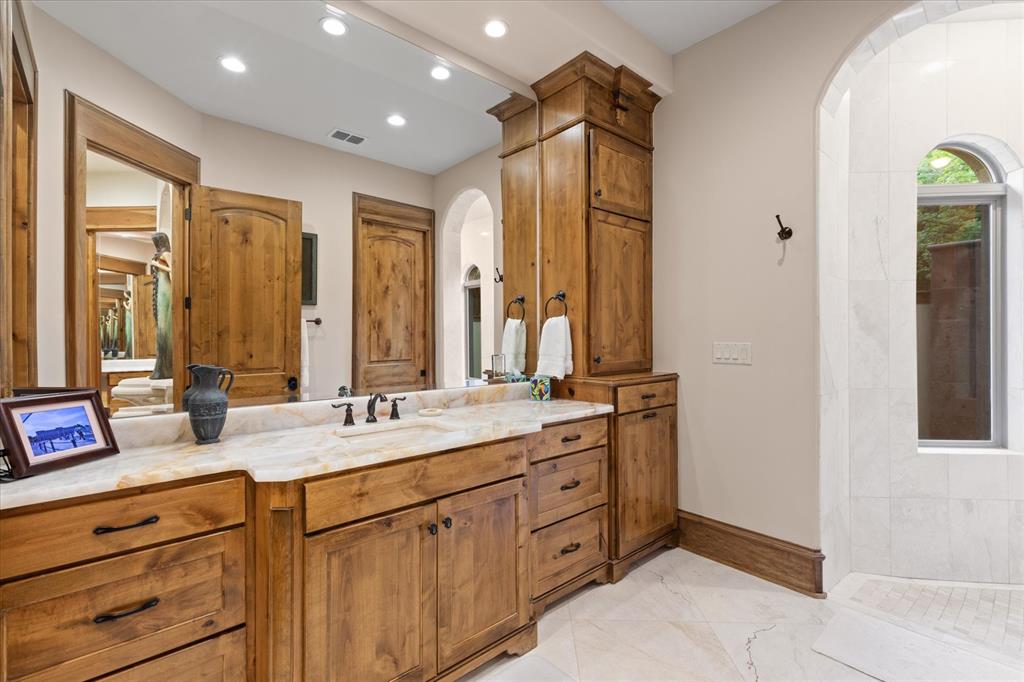 Champions Ridge Estates - Residential