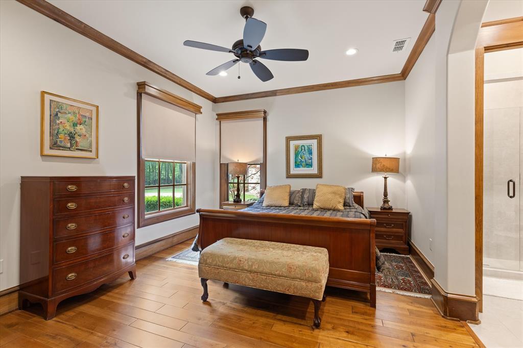 Champions Ridge Estates - Residential