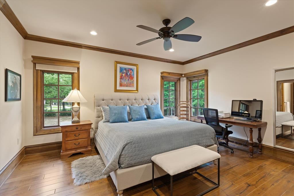 Champions Ridge Estates - Residential