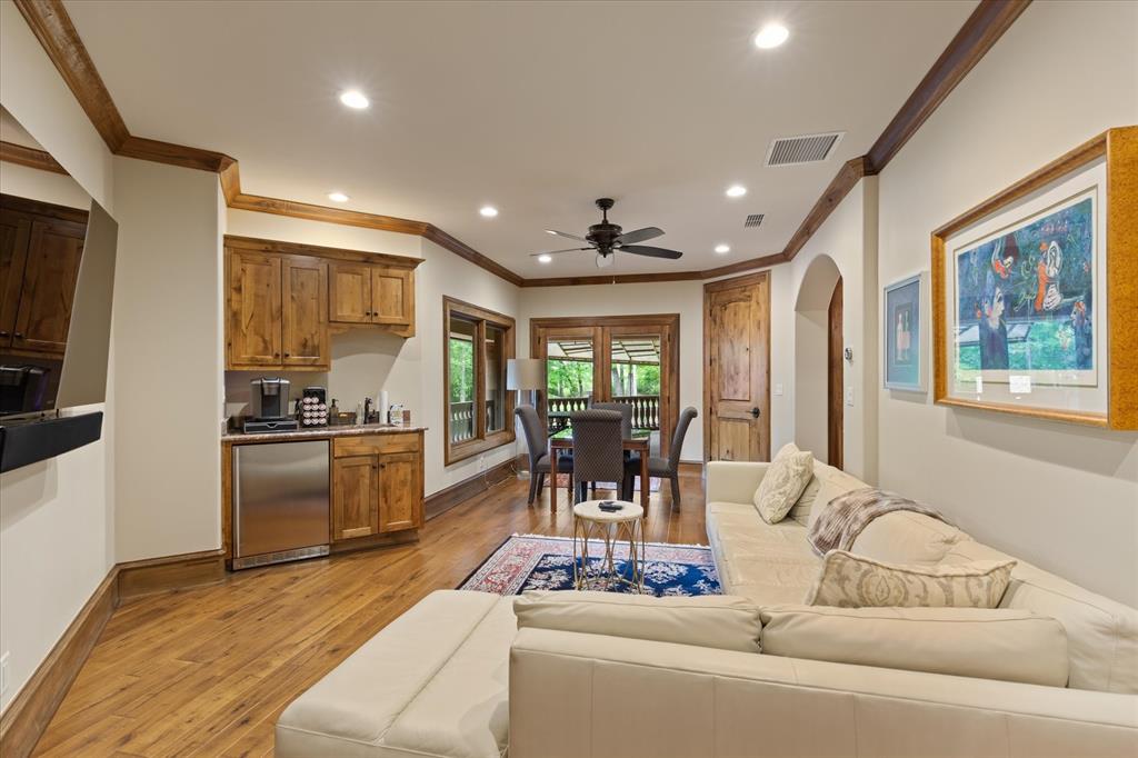 Champions Ridge Estates - Residential