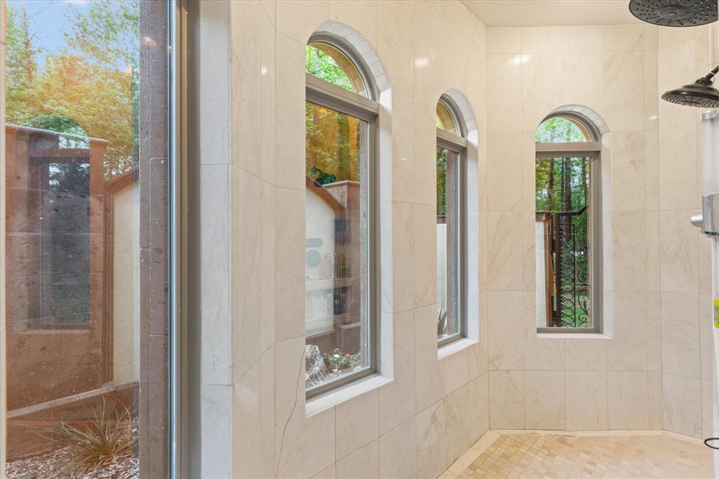 Champions Ridge Estates - Residential