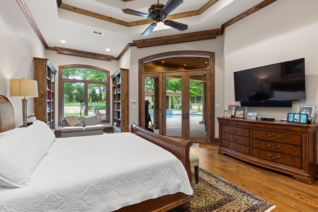 Champions Ridge Estates - Residential