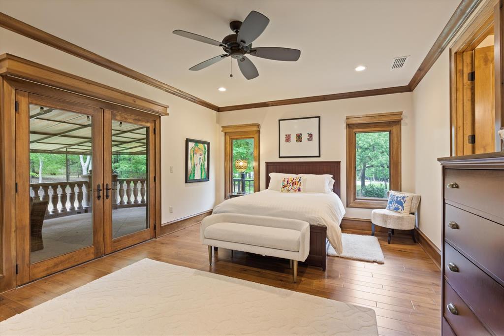 Champions Ridge Estates - Residential