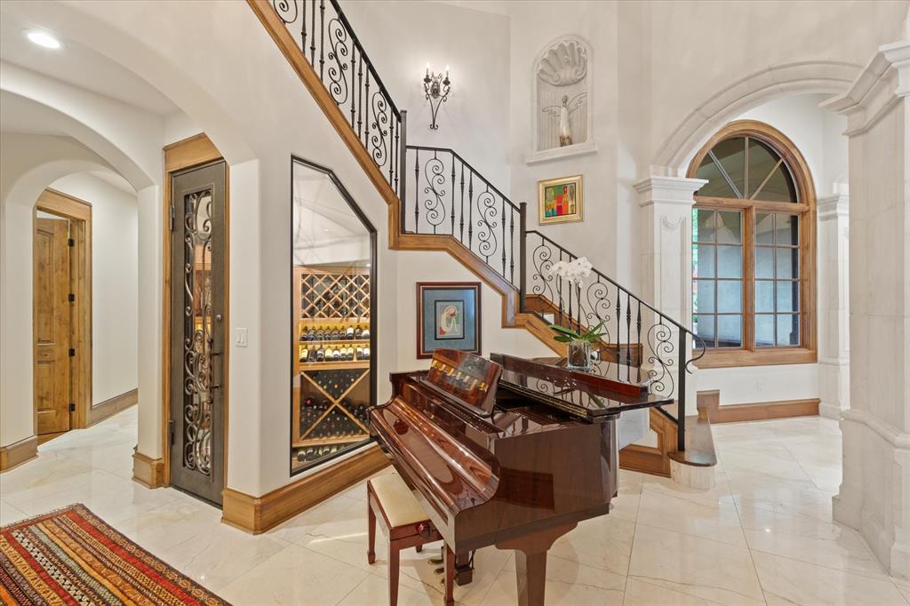 Champions Ridge Estates - Residential