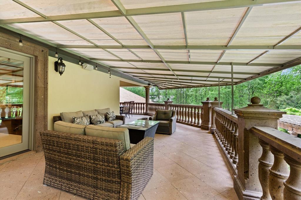 Champions Ridge Estates - Residential
