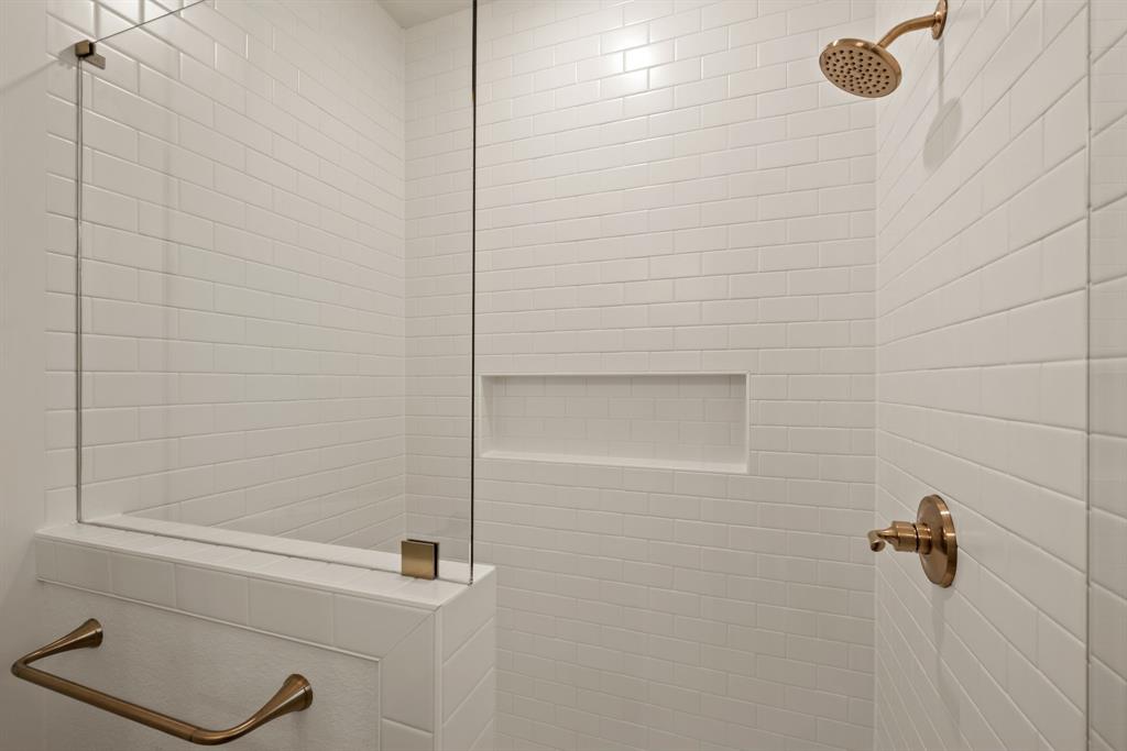 Northglen Ph 2 - Residential