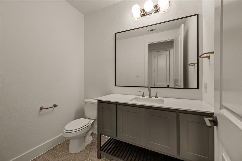 Northglen Ph 2 - Residential