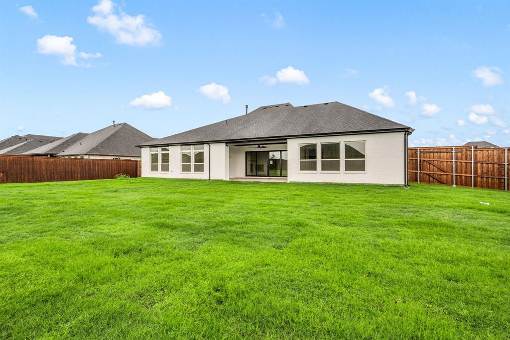 Northglen Ph 2 - Residential