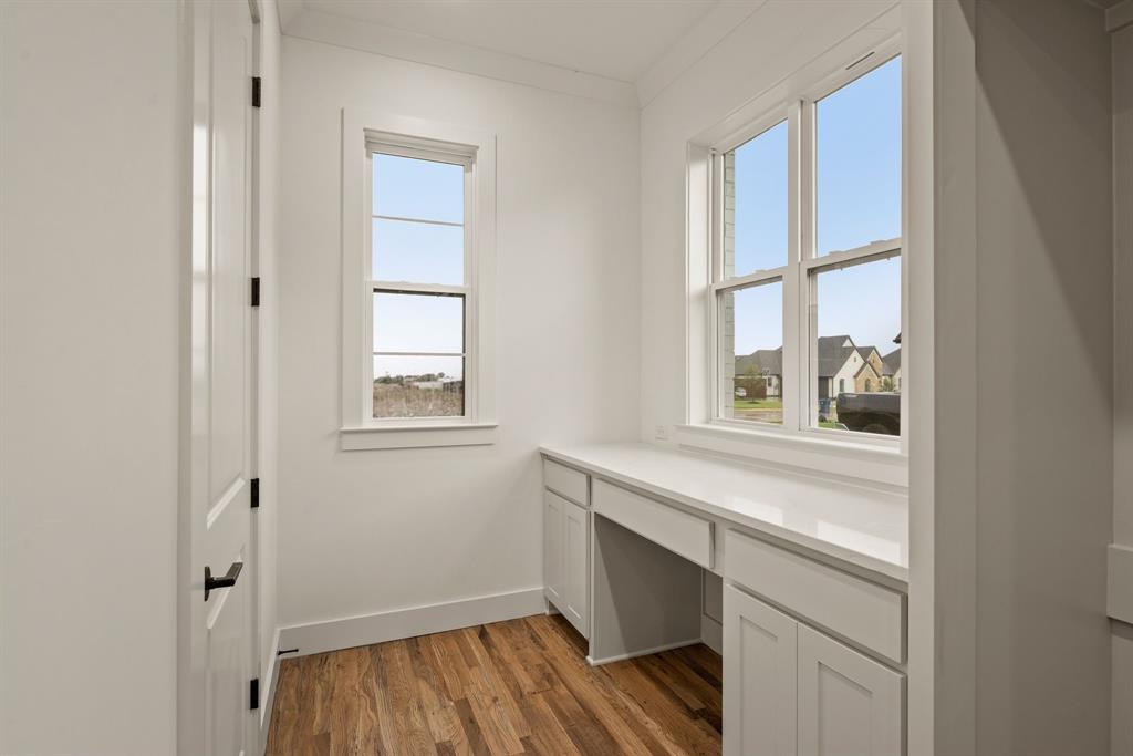 Northglen Ph 2 - Residential