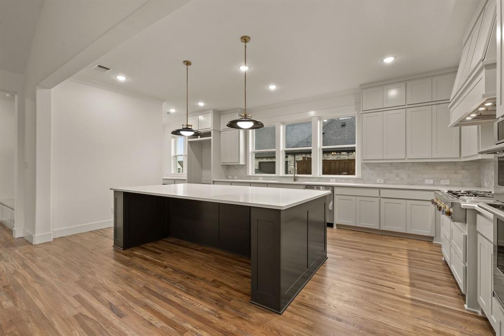 Northglen Ph 2 - Residential