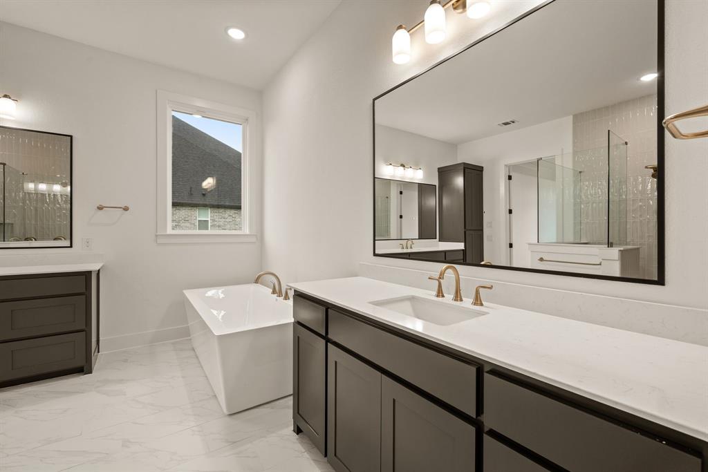 Northglen Ph 2 - Residential