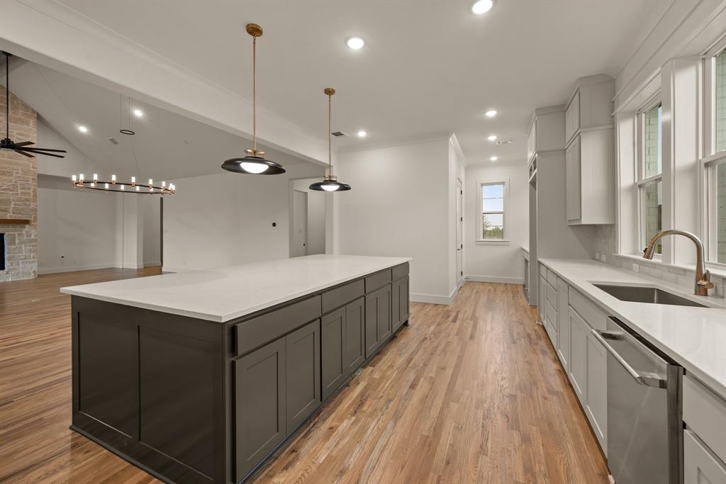 Northglen Ph 2 - Residential