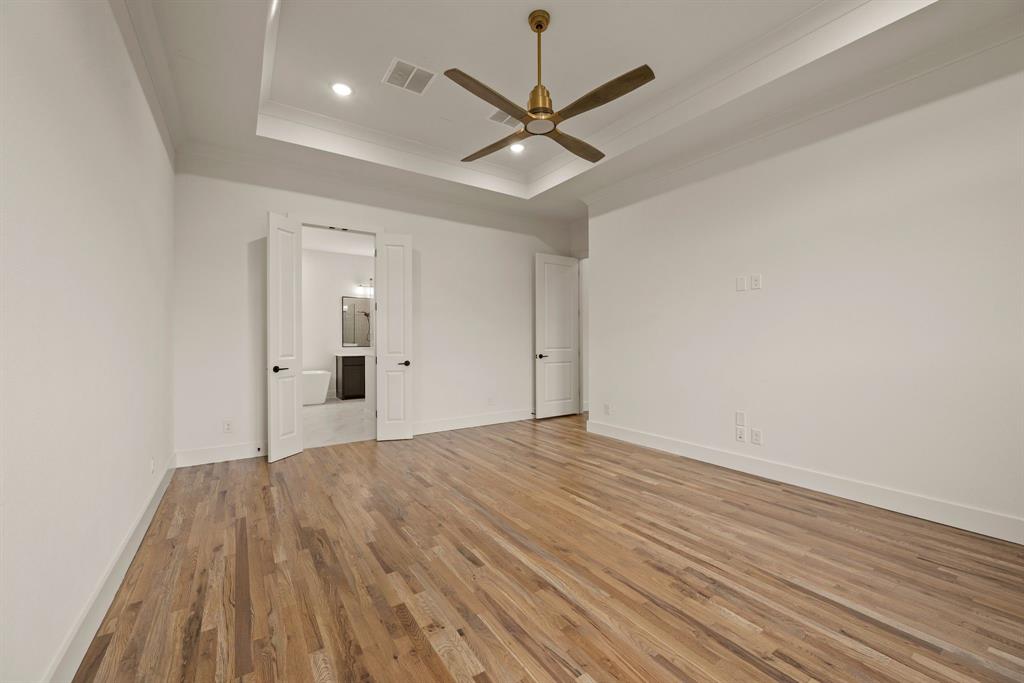 Northglen Ph 2 - Residential