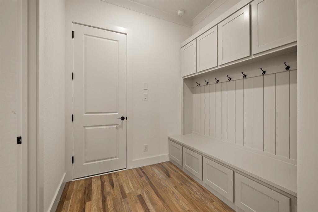 Northglen Ph 2 - Residential